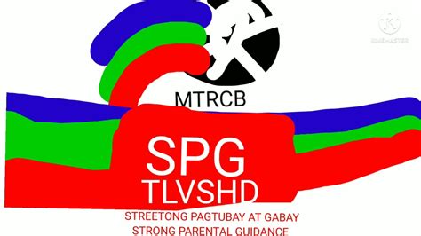 mtrcb|mtrcb spg english.